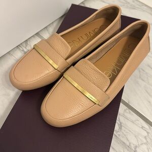 Calvin Klein Loafers